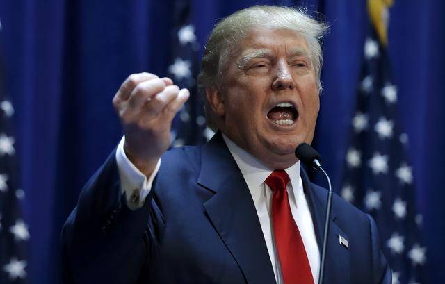 第16波打击来了 美航母开始后撤 中东局势扑朔迷离