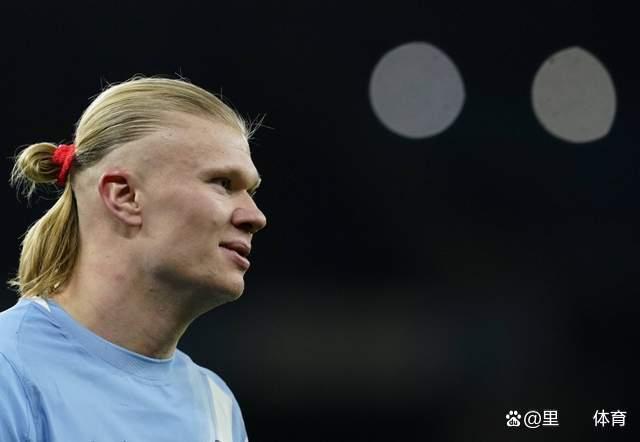 姆巴佩膝伤成一大谜团:皇马与其团队措辞相左,战曼城到底上不上 恢复时间成焦点