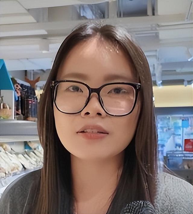 深圳式一东谈主食生鲜走红 茕居东谈主士福音