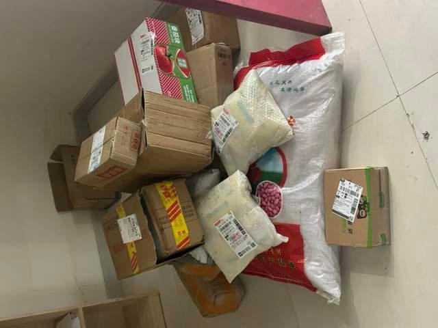 《武林外传》演员开餐厅：付钱全凭自愿 温暖江湖驿站