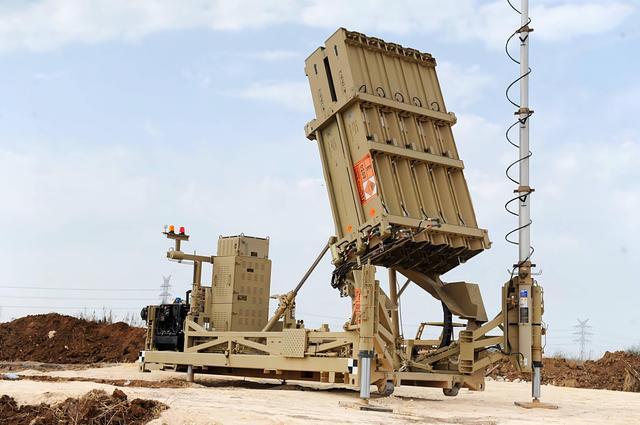 三套萨德被摧毁，美军损失究竟有多大？ 百亿美元装备灰飞烟灭