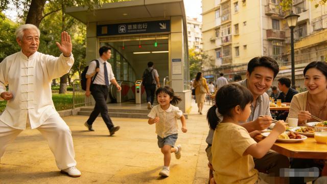 全球仅26天无战事 和平何其珍贵