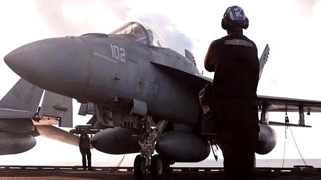 伊朗背后有大国出手相助？俄罗斯提供关键情报支持