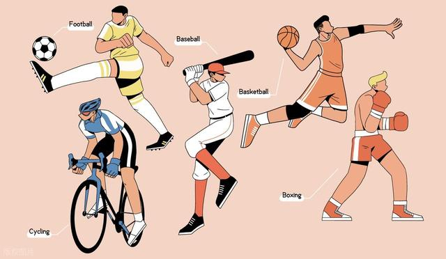 久坐不动到底有多危险 七大健康差异揭晓