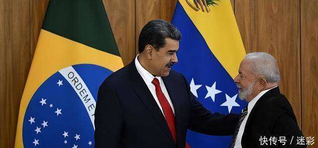 委内瑞拉1亿美元黄金运抵美国 资源争夺新篇章