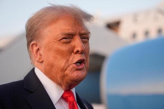 瞒不住了，美军一夜伤亡上百人？