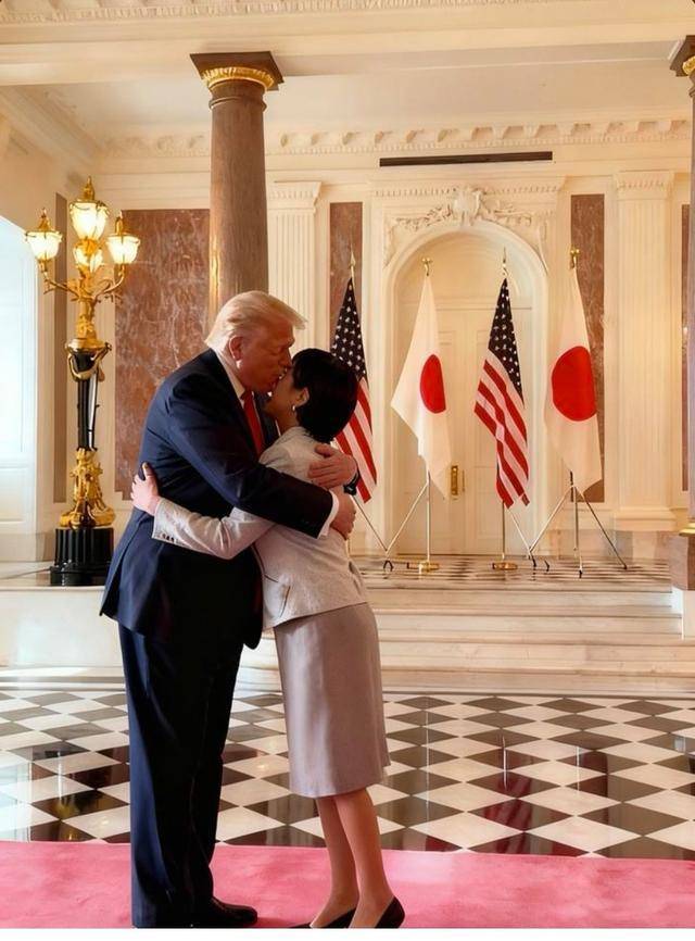 媒体：日本首获远程导弹 性质变了 东京急推部署引发争议