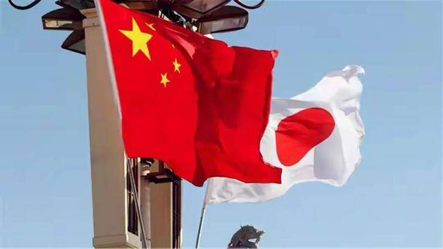 媒体：日本首获远程导弹 性质变了 东京急推部署引发争议