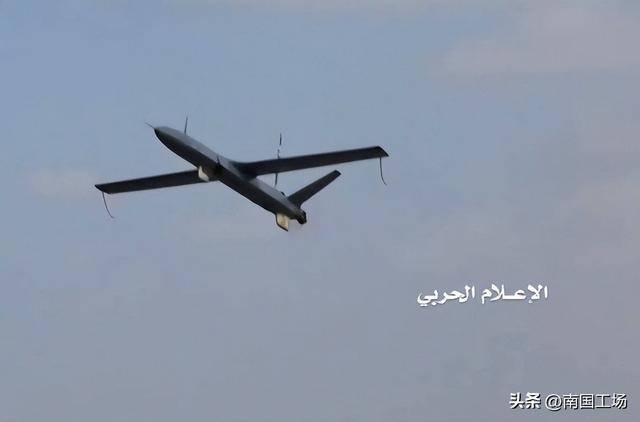 濒海战斗舰跑路7007公里:美军兵力逆流而行