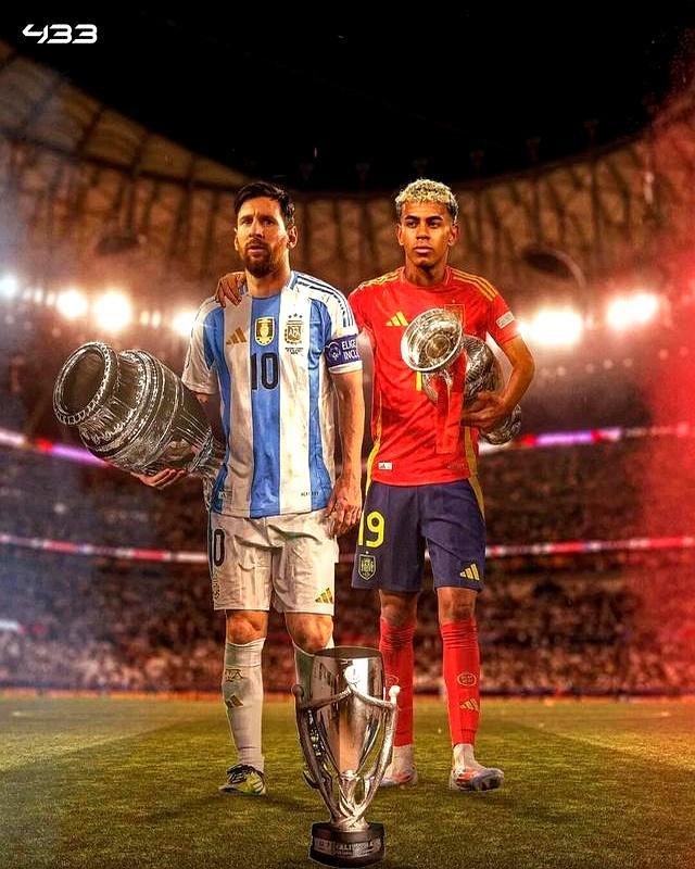 欧洲的“傲慢”毁了欧美杯,短视欧足联何以挑战国际足联? 盟友变仇人