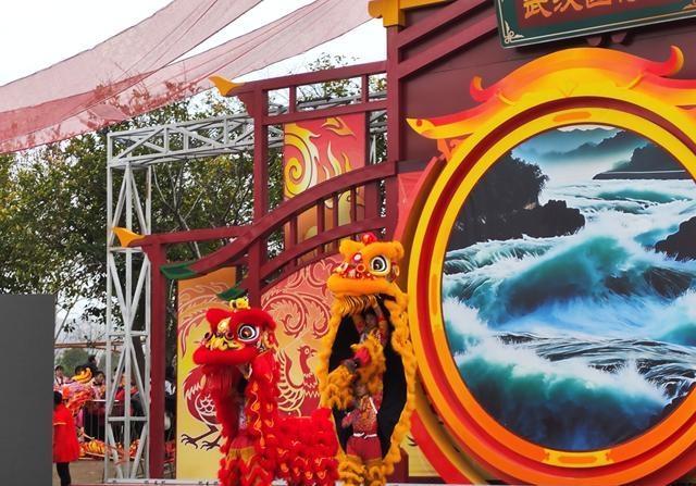 过了今天才出正月