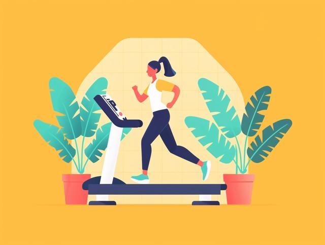 散步做家务或比撸铁跑步更能保护大脑 高频短时活动护脑