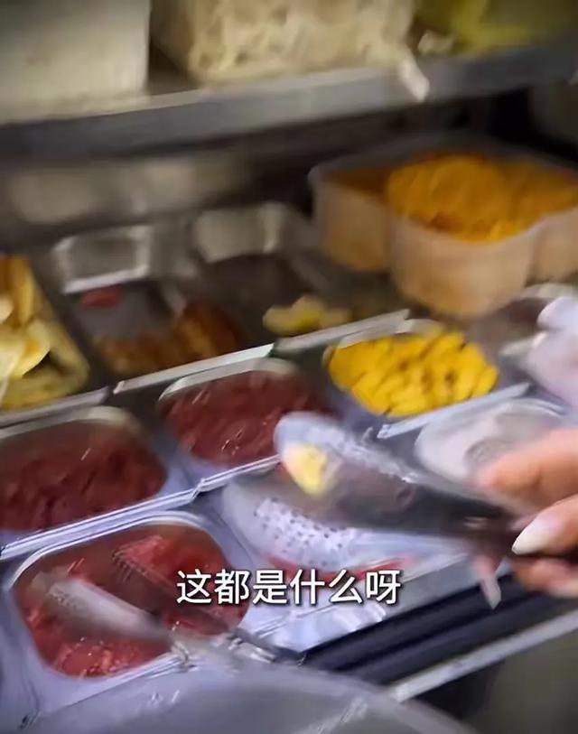 刘文祥仍有门店生意火爆 流量狂欢后的信任危机