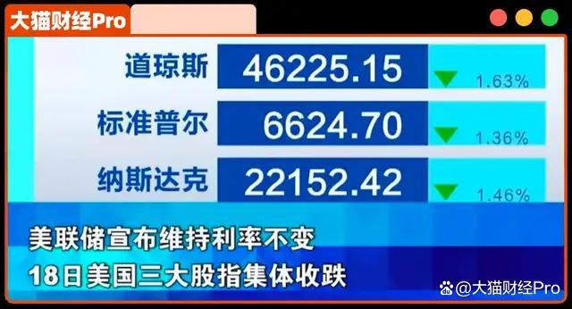 伊朗“卡脖子”,“全球粮食大危机”要来了?化肥短缺加剧通胀压力