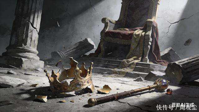 美国盟友圈要变天了 全球权力结构剧变