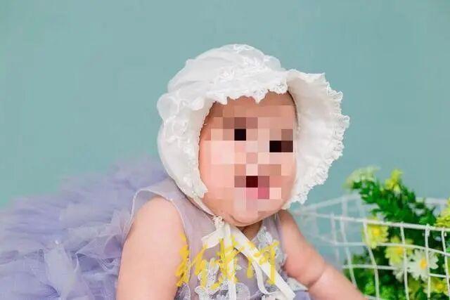 女童被虐待致死案生父女友已被执行死刑