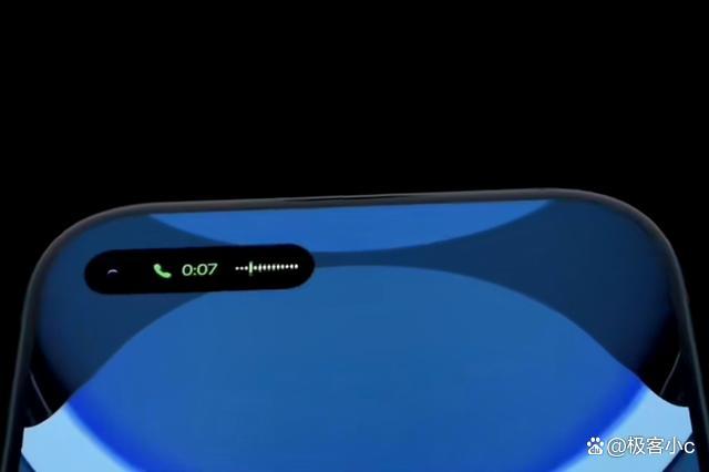 库克谈iPhone影像的最终目标 重塑手机影像格局