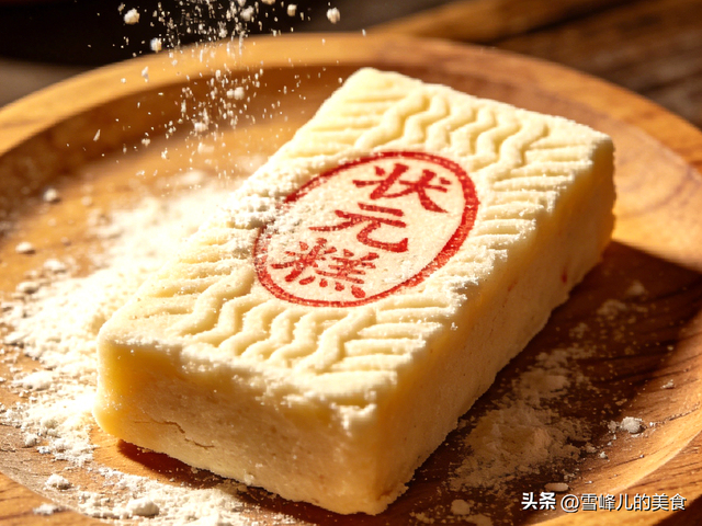 二月初三“文昌诞” 吃4样做1事祈福智慧