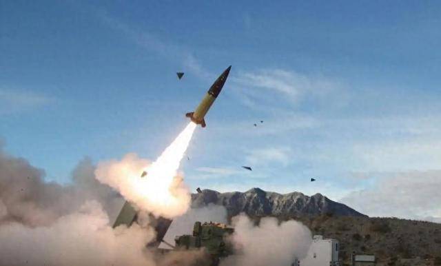 伊朗“跳舞导弹”有多难拦 打破战场攻防平衡