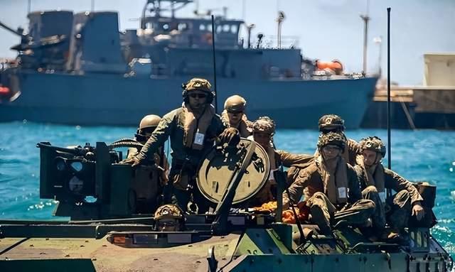 高市早苗访问美国,被特朗普当面羞辱:敢怒不敢言,还得陪笑脸 揭开美日同盟真相