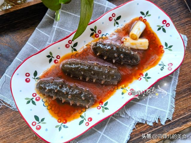 二月初三“文昌诞” 吃4样做1事祈福智慧