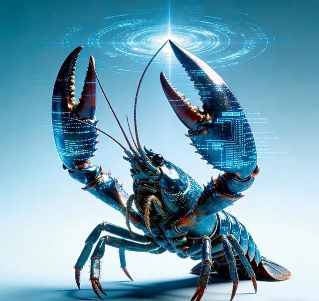 当App将逐渐消亡