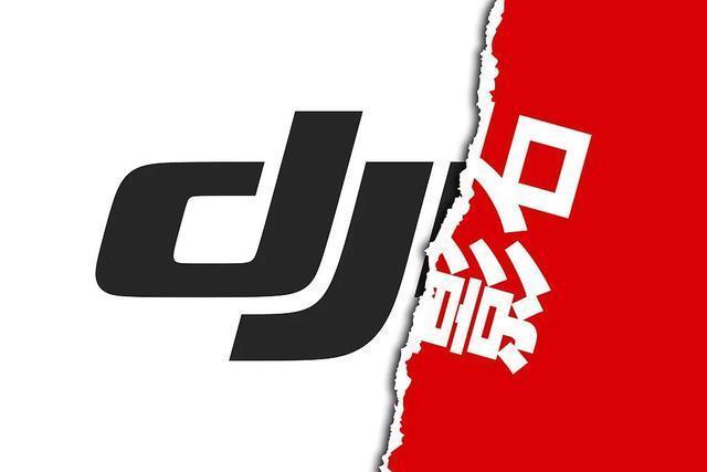 千亿巨头和百亿巨头,打起来了