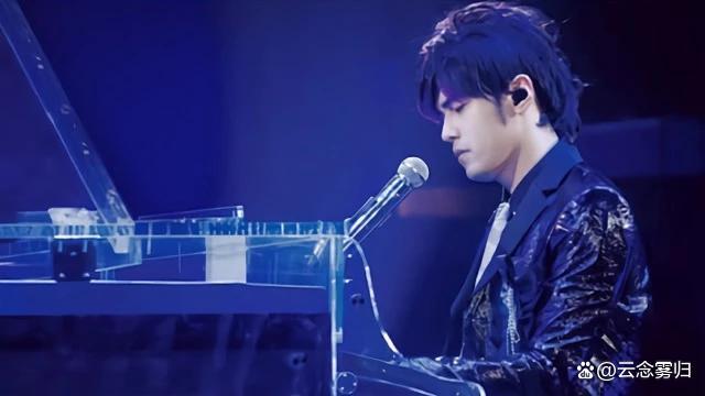 周杰伦新专辑口碑反转 争议与突破并存