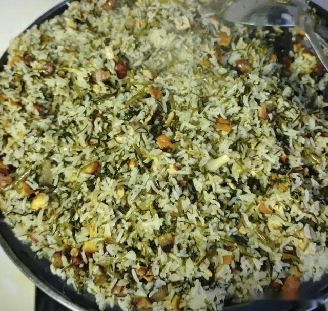 今日“春社”:1不洗、2不烧、3要忌 传统习俗知多少