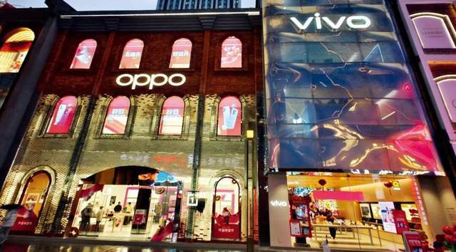 千元手机要消失了？