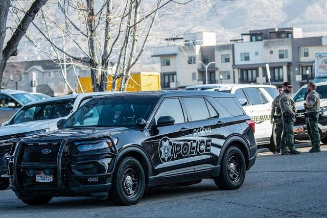 美国女子街头绑架11岁男童 为子讨公道反成被告