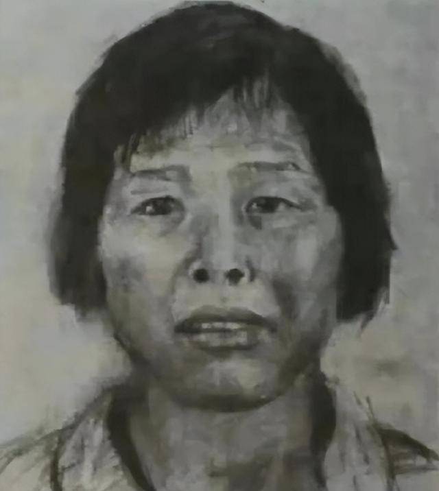 多位寻亲家长给梅姨同居者下跪 为寻线索放下全部尊严