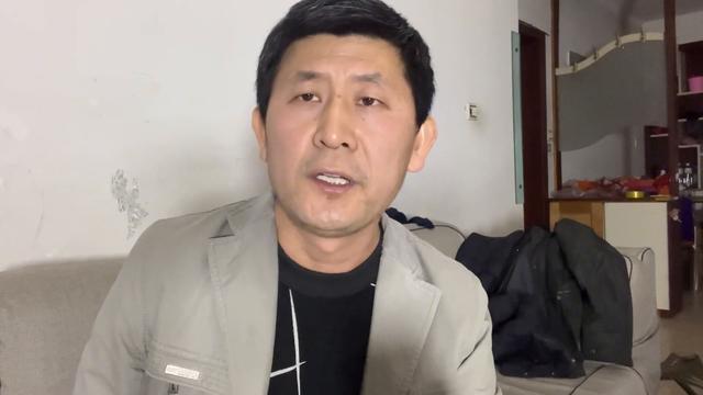 网友建议取消中考英语计分 减负还是不公平？