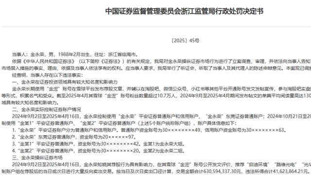 伪专家引流收割乱象亟需终结 无证不专业