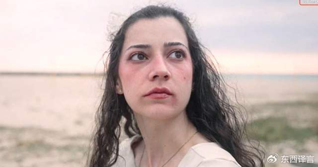 西班牙女孩遭性侵后申请安乐死获准 体面离世引发伦理讨论