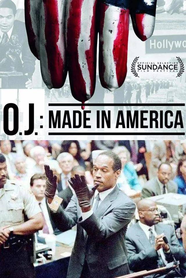 李昌钰父亲在太平轮海难中去世 传奇一生守护司法正义