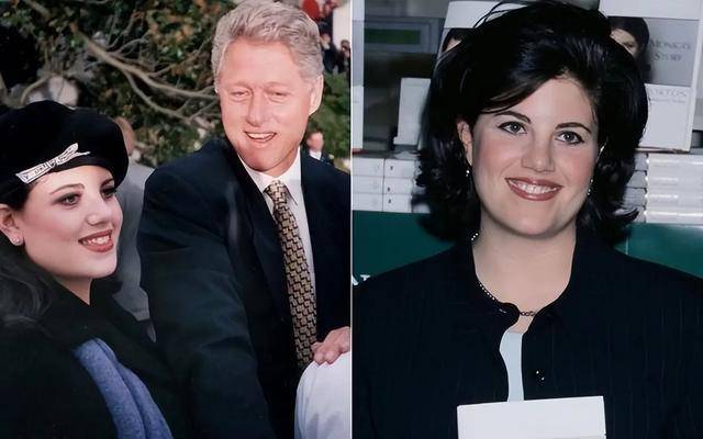 李昌钰父亲在太平轮海难中去世 传奇一生守护司法正义