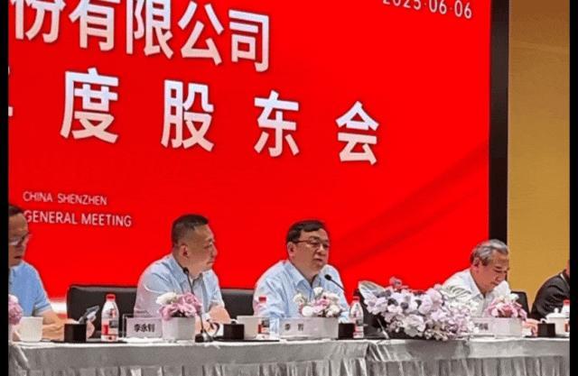 比亚迪翻身的希望都在海外了 海外市场立大功？