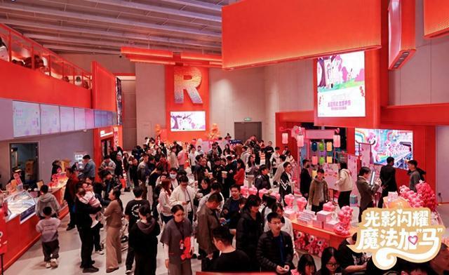 万达电影拟更名儒意电影背后