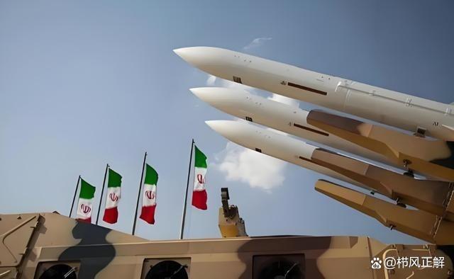 特朗普的豪赌面临倒计时