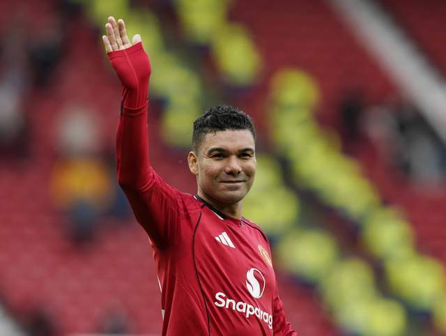 一日英超动向：帕尔默对蓝军不满想离开，阿森纳新人想去曼联 转会传闻四起