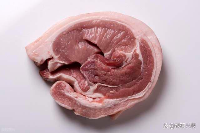 猪价大跌 养殖户迎来周期大考