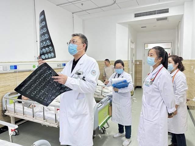 4月新规扎堆落地与民生紧密相关 多项费用取消惠民利民