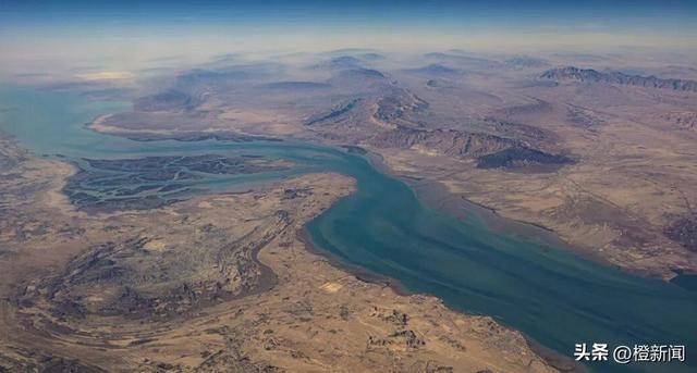 伊朗拟建立全新的海峡管理体系 加强海峡控制权