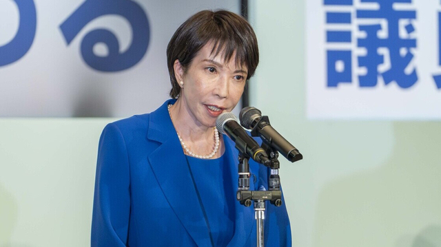 俄罗斯欢迎各国买油 日本被排除