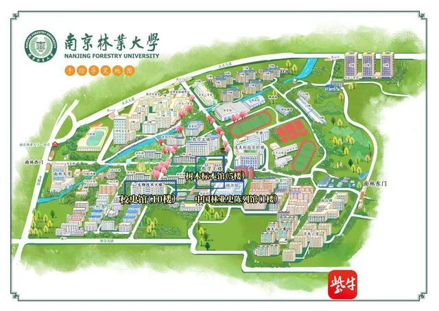 江苏春假大军已出动 高校预约参观火热