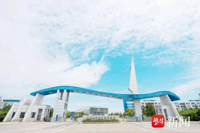 江苏春假大军已出动 高校预约参观火热