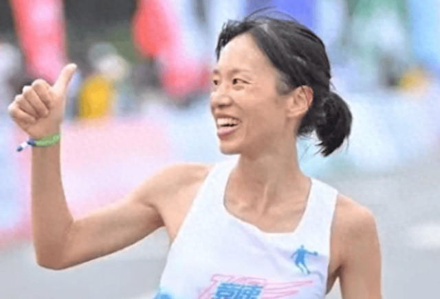 张水华年度代言收入或达180万至460万