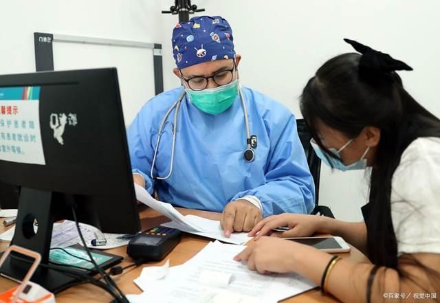 甲状腺癌就是幸福癌吗？这些情况要警惕 关注“纵横比大于1”