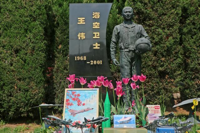 “81192”从来不止是一串编号 英雄永不落幕